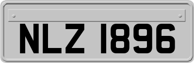 NLZ1896