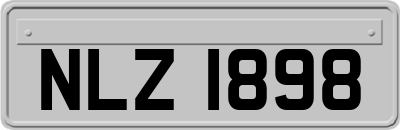 NLZ1898