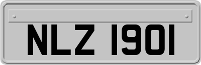 NLZ1901