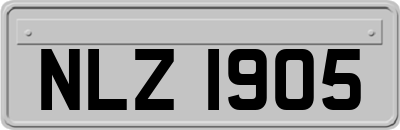 NLZ1905