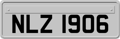 NLZ1906