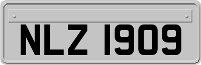 NLZ1909