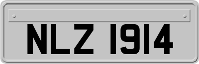 NLZ1914
