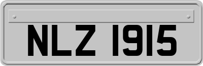 NLZ1915