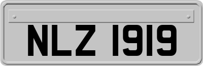 NLZ1919