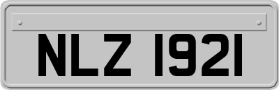 NLZ1921