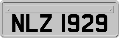 NLZ1929