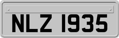 NLZ1935