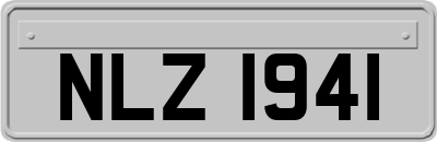 NLZ1941