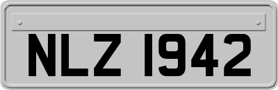 NLZ1942