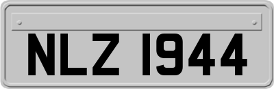 NLZ1944