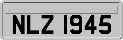 NLZ1945