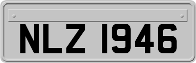 NLZ1946