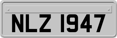 NLZ1947