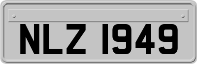 NLZ1949