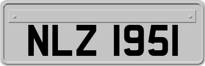 NLZ1951