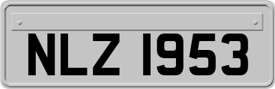 NLZ1953