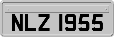 NLZ1955