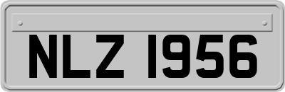 NLZ1956