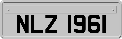 NLZ1961