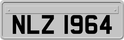 NLZ1964