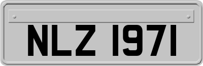NLZ1971
