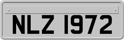 NLZ1972