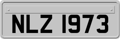 NLZ1973
