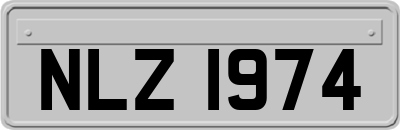 NLZ1974