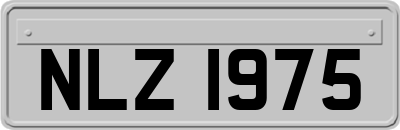 NLZ1975