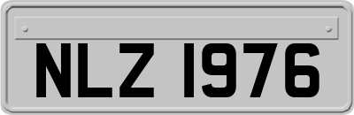 NLZ1976