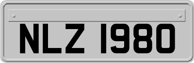 NLZ1980