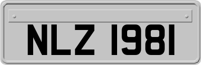 NLZ1981
