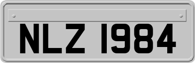 NLZ1984