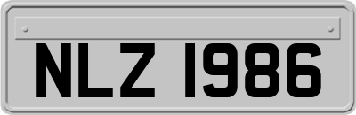 NLZ1986