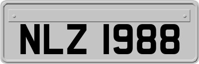 NLZ1988