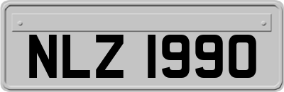 NLZ1990