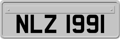 NLZ1991