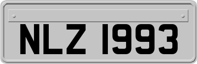 NLZ1993