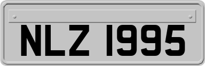 NLZ1995