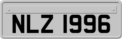 NLZ1996