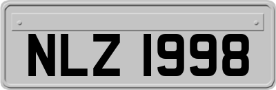 NLZ1998