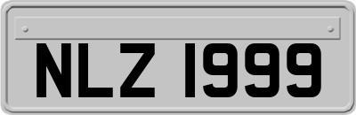 NLZ1999