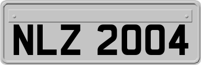 NLZ2004