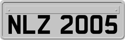NLZ2005