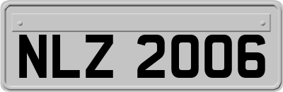 NLZ2006