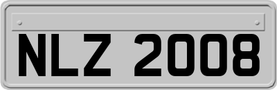 NLZ2008