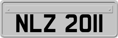 NLZ2011