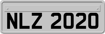 NLZ2020