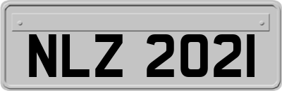 NLZ2021